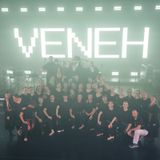 Участники этнолагеря «Традиции» показали итоговый перформанс «VENEH / Лодка»