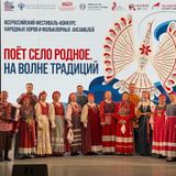Поздравляем победителей!