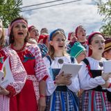 Карелия – в числе лучших практик России